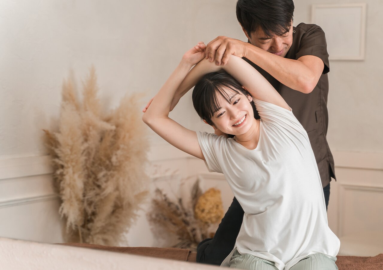 クーポン・メニュー｜ヒトトキ 福岡東区(hitotoki)｜ホットペッパー