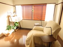 ソリュン(Solune)