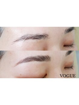 初めての方にオススメ