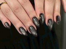 ドット シー 神戸三宮(dot c)/☆マグブラック☆