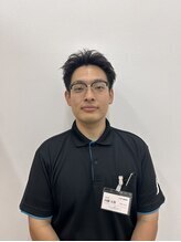 天神ART整骨院 鍼灸院&nbsp;内藤 太尊