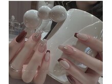 サクラ(SAKURA)/ネイル