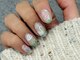 アイネイルズ 横浜EAST店(I-nails)の写真/仕事も推し活も◎高技術のアートで毎日がときめくネイルに♪ 心奪われるアート力を体感してみませんか？