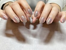 ライズ ココウ ガーデン(rise cocoo garden)/