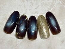 インプレス 大井町店(Impress)/トレンドコース