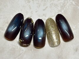 トレンドコース