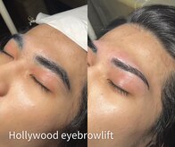 マグ 横浜店(Mag)