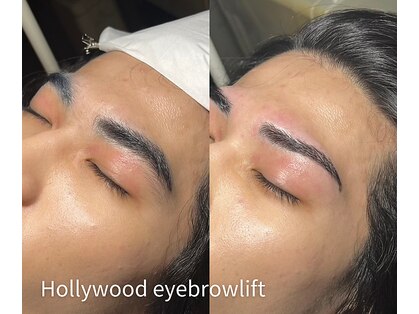 マグ 横浜店(Mag)の写真