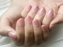 プリメ 高円寺(Purrime)/カラーグラデーション