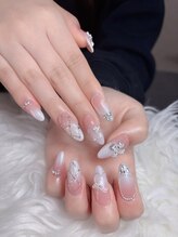 スワン 横浜関内(Swan)/やり放題