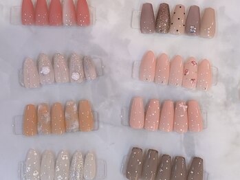 オフィス シンプル 定額