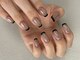 ソレイユ トータルビューティー(sole‘il total beauty)の写真/【ワンカラー≪全員≫￥4,600～◎】カラージェル500色以上から選べます!人気のとろみマグも豊富にご用意◎