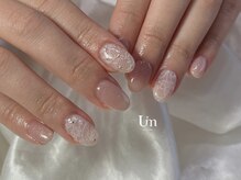 アンミー(Un mee)/126