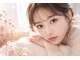 カンパニュール(Campanule)の写真/鏡を見るたび嬉しくなる♪自然で可愛い理想の目元へ導きます