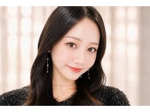 眉毛アイブロウサロン&α新潟店 眉毛サロン/眉毛/アイブロウ/まゆげ/眉毛間引き/眉毛の雰囲気（全顔WAXで韓国肌に[アイブロウ/眉毛/眉毛WAX/アイブロウWAX]）