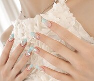 ルビーネイル(Rubynail)