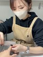 エクラ(Eclat)/chinami