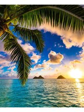 もみっと 清水高橋店&nbsp;白鳥 男性