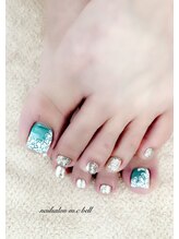 エムシーベル(m.c bell)/