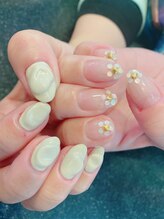 ガーデン ヘア&エステ&ネイル Garden/