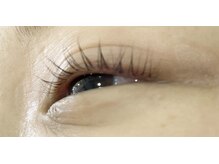 シルフ 石橋店(Sylph)/まつ毛パーマ