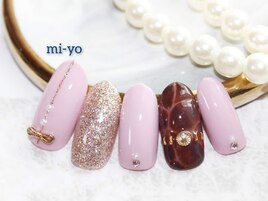 【定額¥7700(税込)★】