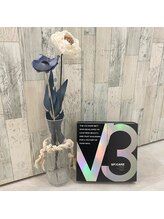 ビーピージェイズ 宇城店(BPJ'S)/豊富です