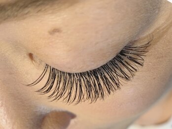 レミア 関内(REMIA)/4月　MIX