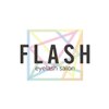フラッシュ 池袋東口店(FLASH)のお店ロゴ