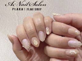 ナチュラルsummer