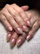 アルス(ARS)/冬ネイル¥6600