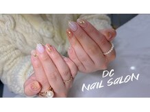 DCネイルサロン/