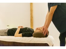 フラット(FURATTO)/整体・骨盤矯正・リンパ・整体