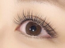 エーアイ 浅草橋(Ai)/フラットラッシュ