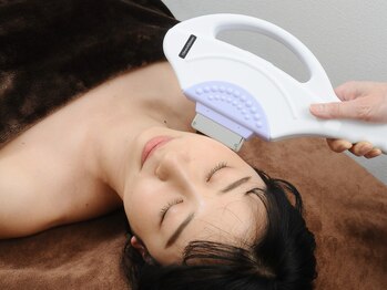 プレヴェール 神戸三宮/【人気/産毛も可能/顔脱毛】