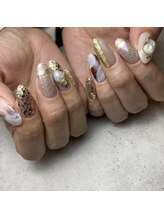 デュオ(duo)/アートし放題