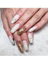 トレジャー(treasure)/