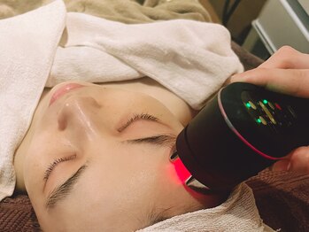 メームプラスリム(meme+LIM)/