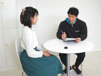 カロリートレードジャパン 名古屋緑区店(CALORIE TRADE JAPAN)/