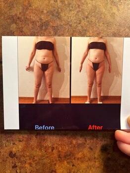 ガネェーシャ(Ganesha)/エンダモロジー