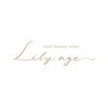 リリアージュ(Lilyage)のお店ロゴ