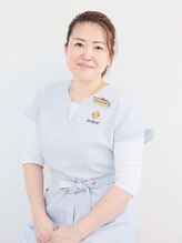 ケートータルビューティー(K. total beauty)&nbsp;ＳＡＥＫＯ 