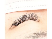 ユミ ニューヨーク ビューティー(Yumi NY Beauty)/フラットマット＋ボリューム