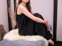 サロン デ リブレ 高松店(salon de Libre)/【脱毛/全身脱毛】VIO脱毛