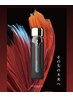 【即効美肌美顔器体験】美顔器エクラボーテ＆リアボーテスペシャルケア8800円