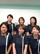 ドリームストリーム(Dream Stream) ドリーム ストリーム