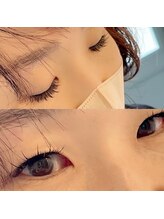 シープラス(C+)/