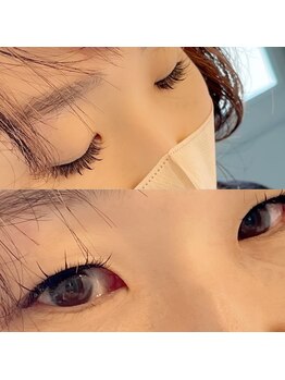 シープラス(C+)/