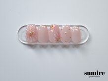 サロン スミレ(salon sumire)/定額メニュー