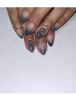 ロコネイル(Loco Nail)/